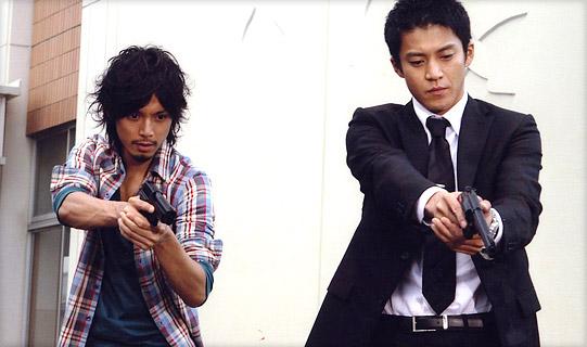 tokyo dogs tokyo dogs marluuna tokyo dogs tokyo dogs marluuna