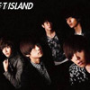 F.T Island