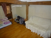 Bedroom Sarangchae